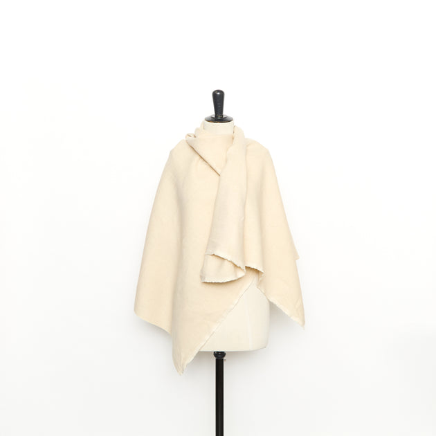 T26V16774 | Natural Hemp Canvas