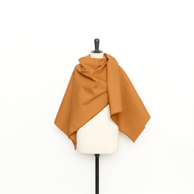 T26V16777 | WR Cotton Bachette
