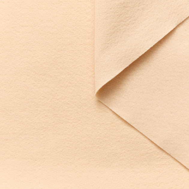 T26V16778 | Light Brushed Felt