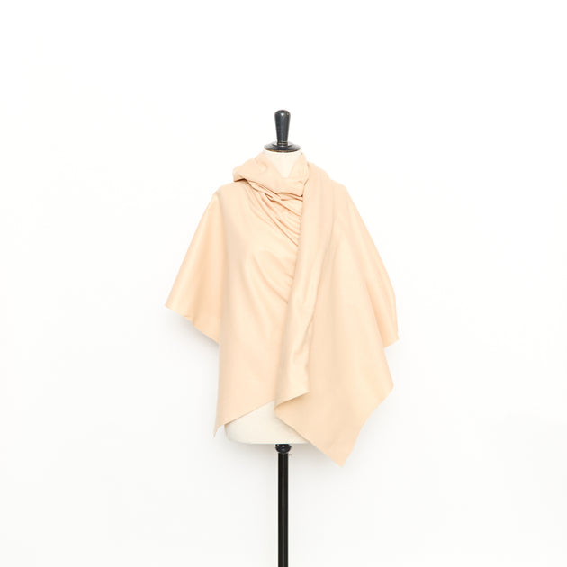 T26V16778 | Light Brushed Felt