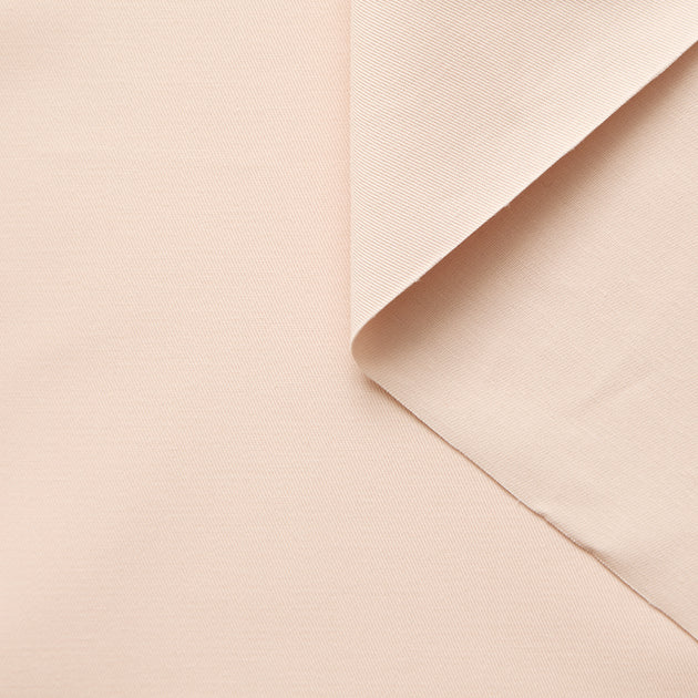 T26V16825 | Cotton Gabardine