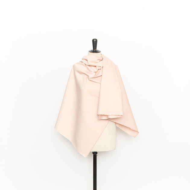 T26V16825 | Cotton Gabardine