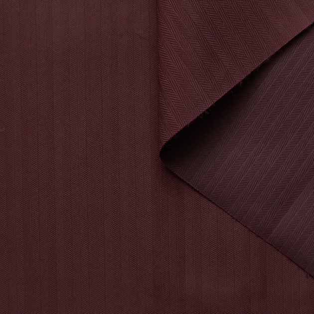 T26V16864 | WR Herringbone