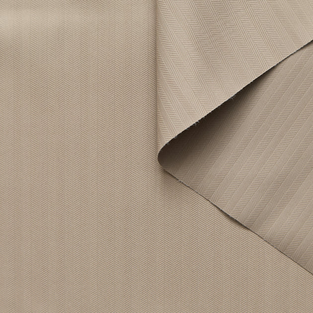 T26V16864 | WR Herringbone