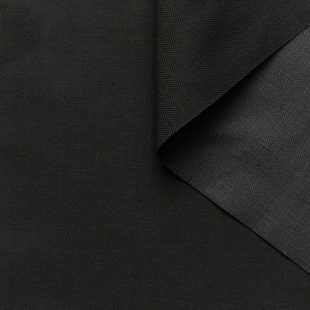 T26V16869 | WR Herringbone