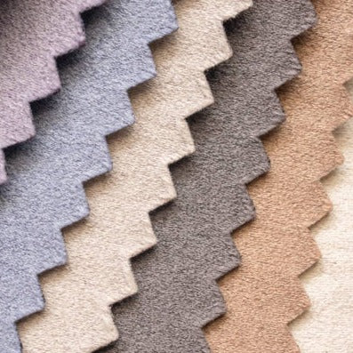 Sample Leather