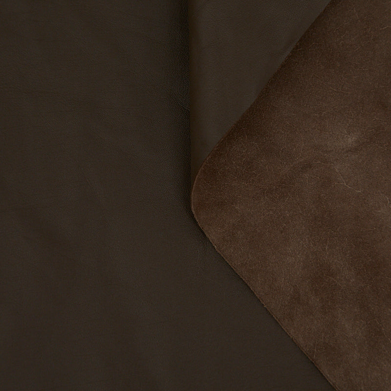 C20A00002 | Calfskin Leather