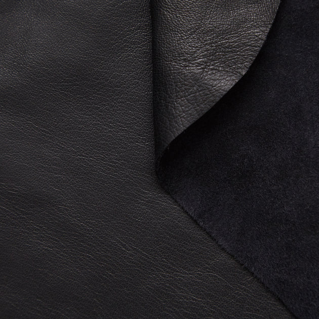 C20A00005 | Cuir D'agneau