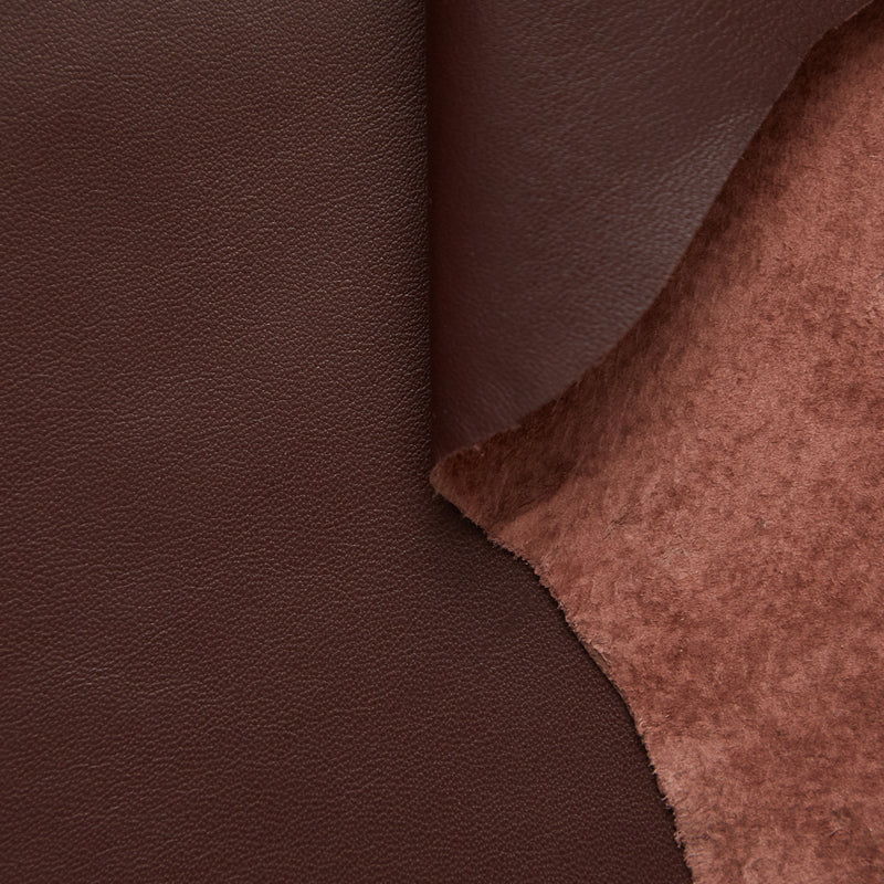 C20A00005 | Lambskin Leather