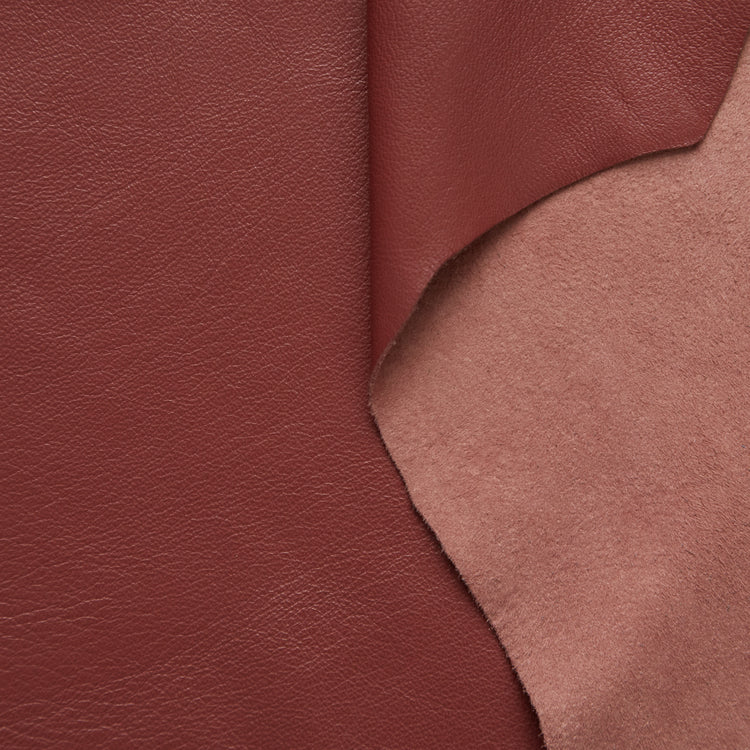C20A00005 | Cuir D'agneau - vue 1