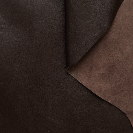 C20A00005 | Cuir D'agneau