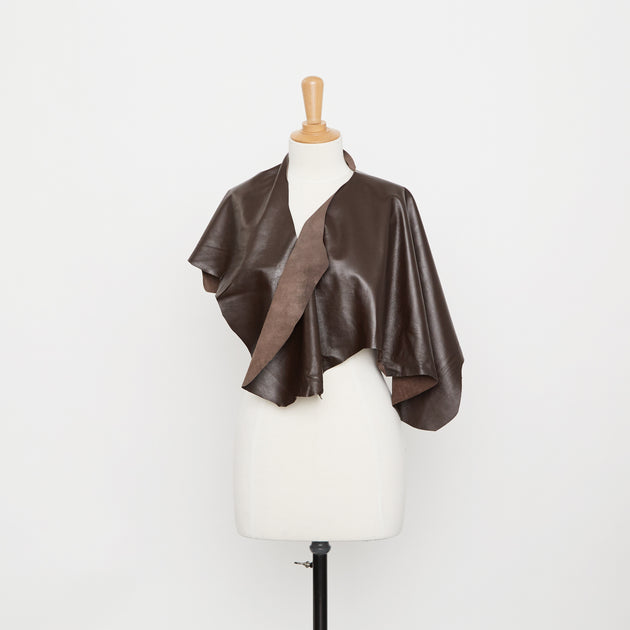C20A00005 | Cuir D'agneau