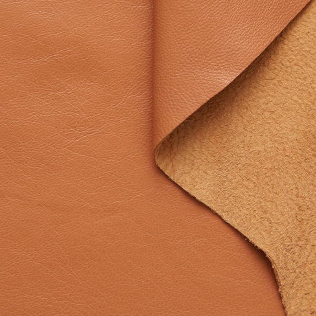 C20A00005 | Cuir D'agneau