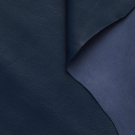 C20A00006 | Cuir D'agneau
