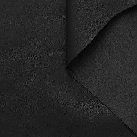 C20A00007 | Cuir D'agneau