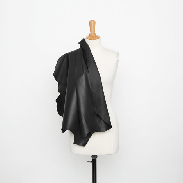 C20A00007 | Cuir D'agneau