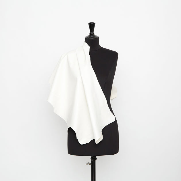 C20A00007 | Cuir D'agneau
