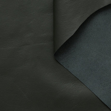 C20A00007 | Cuir D'agneau