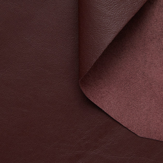 C20A00007 | Cuir D'agneau