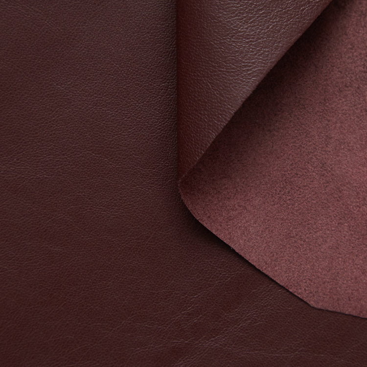 C20A00007 | Lambskin Leather - view 1
