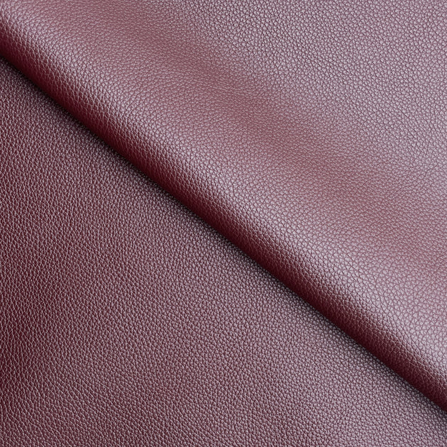 C22B00018 | Cuir de Veau Grainé