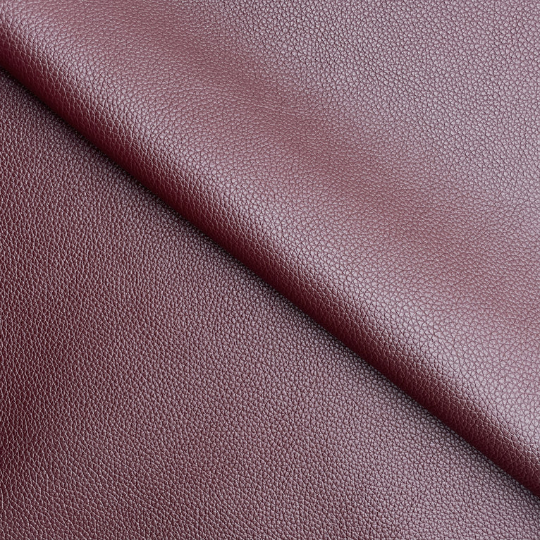 C22B00018 | Large grain young bull leather - view 2