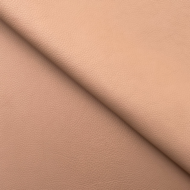 C22B00018 | Cuir de Veau Grainé