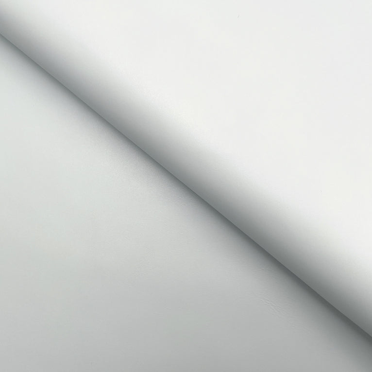 C22B00019 | Smooth satinated calfskin - view 1