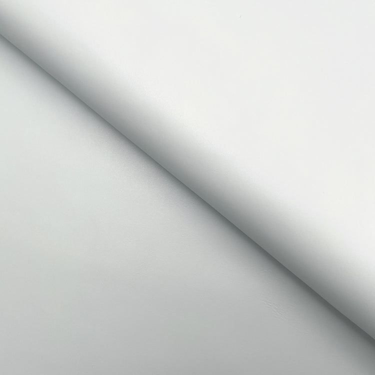 C22B00019 | Smooth satinated calfskin - view 1