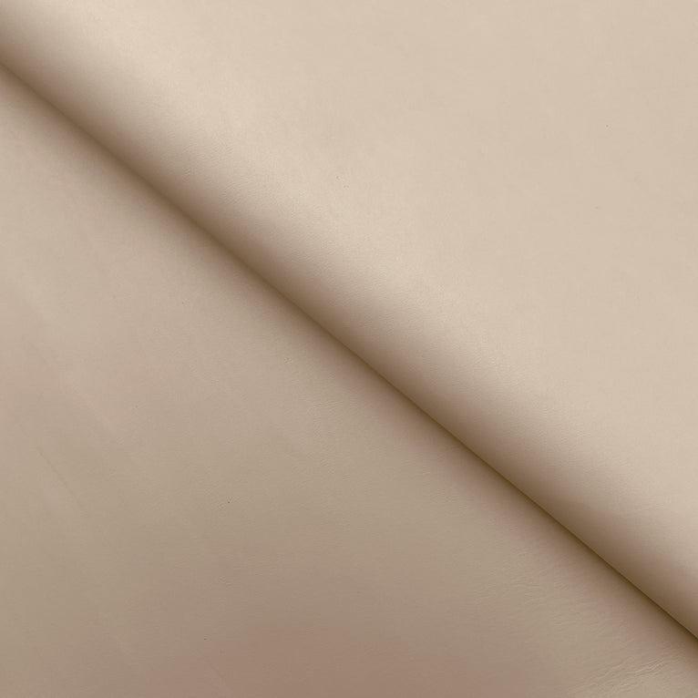 C22B00022 | Mat Smooth calfskin - view 1