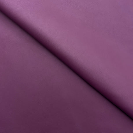 C22B00023 | Cuir de Veau Souple & Mat