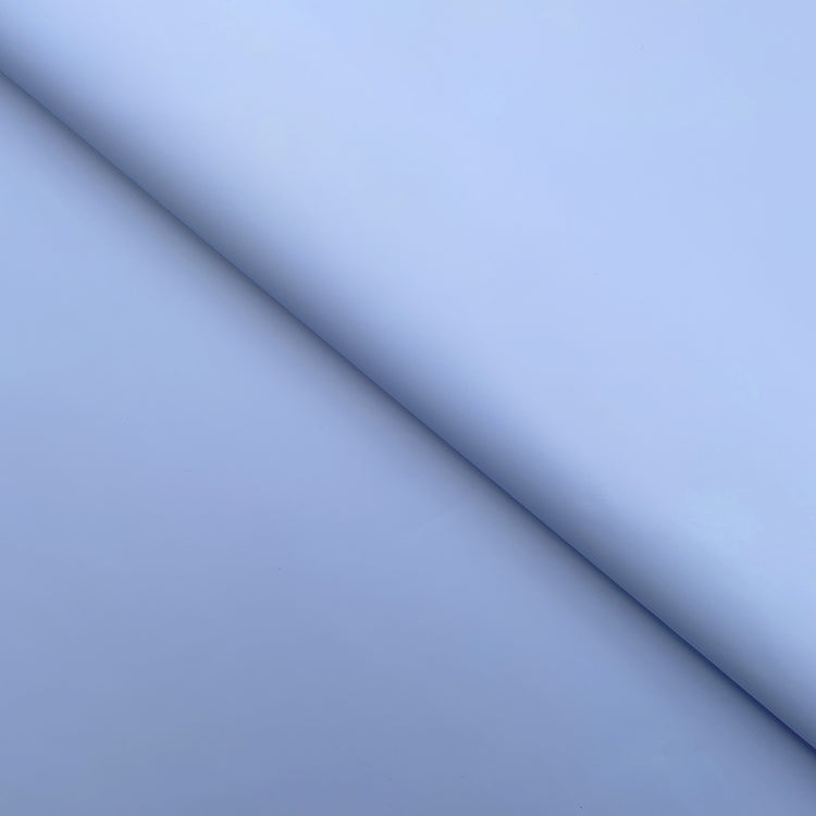 C22B00025 | Smooth satinated calfskin - view 1