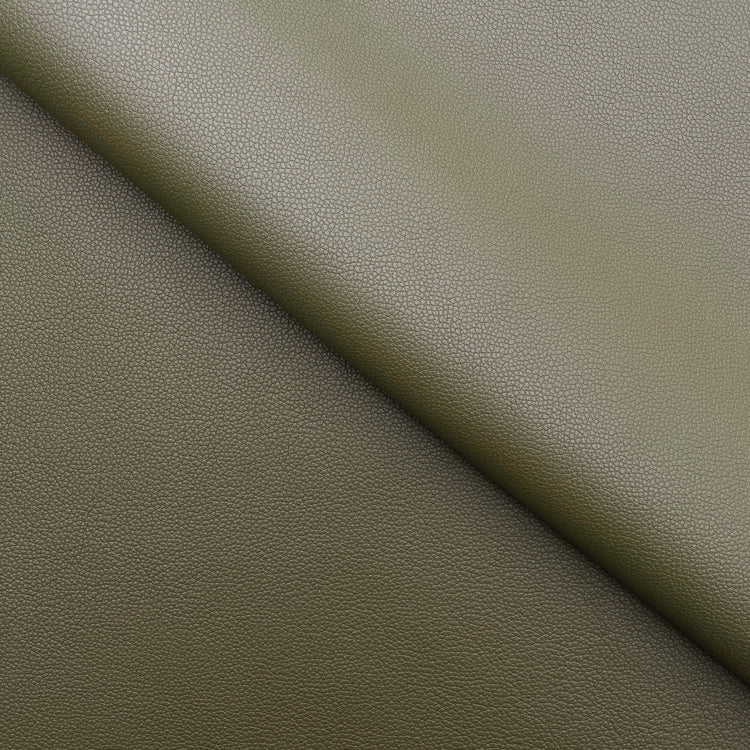 C22B00026 | Large grain satinated calfskin - view 1