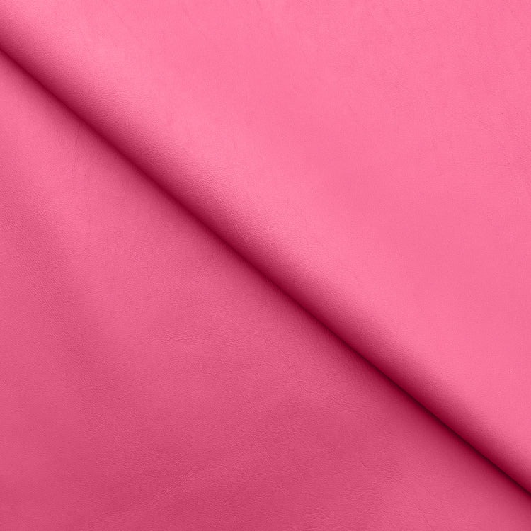 C22B00028 | Matte Smooth calfskin - view 1
