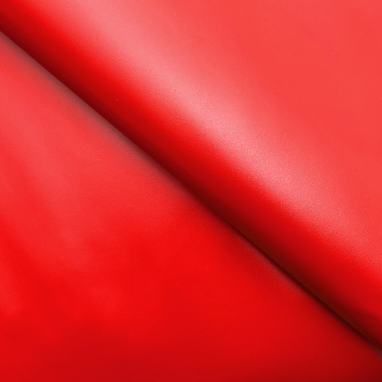 C22K00015 | Smooth satinated calfskin - view 1