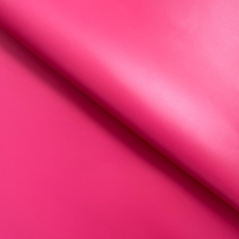 C22K00015 | Smooth satinated calfskin - view 3