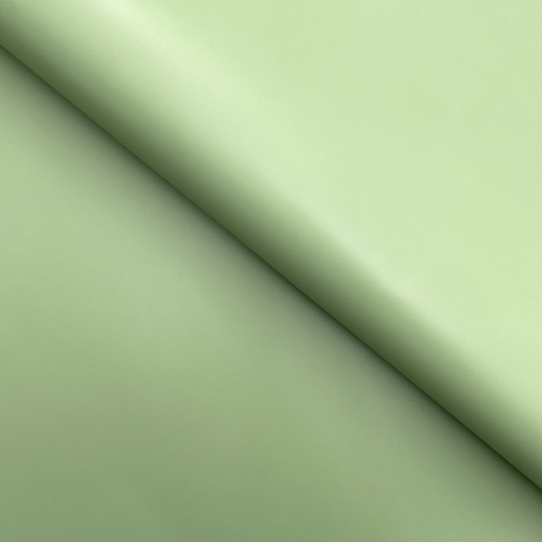 C22K00015 | Smooth satinated calfskin - view 1