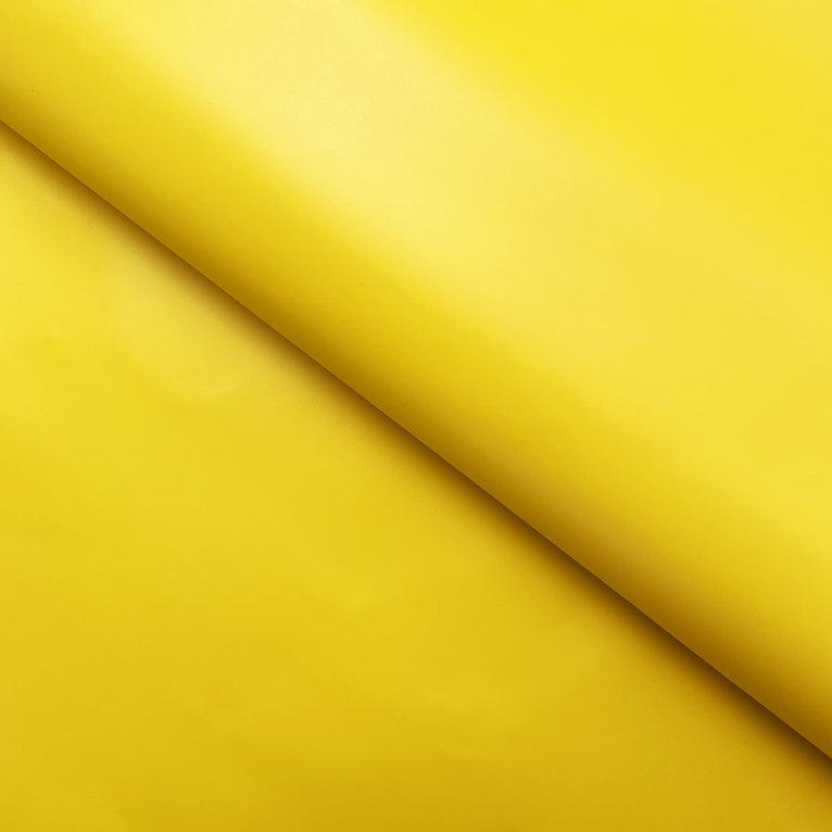 C22K00015 | Smooth satinated calfskin - view 2
