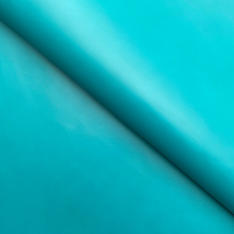 C22K00015 | Smooth satinated calfskin - view 5