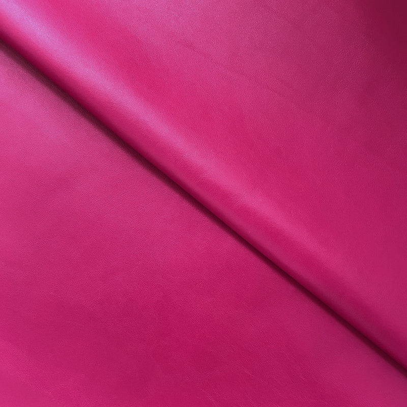 C22K00016 | Supple Smooth Calf