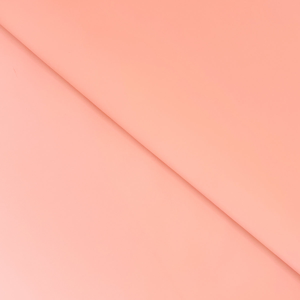 C22K00016 | Supple Smooth Calf