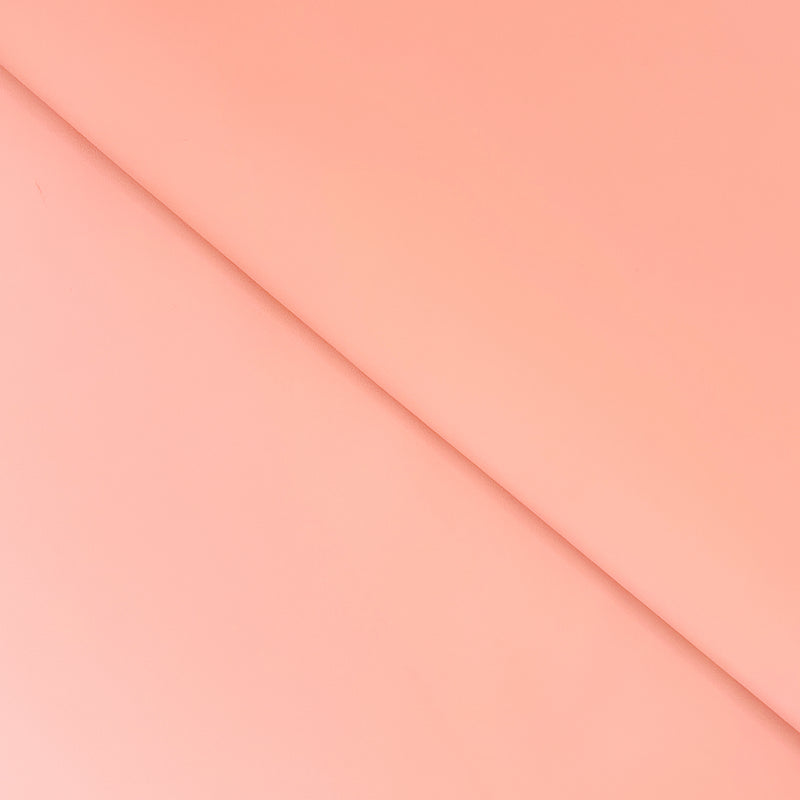 C22K00016 | Supple Smooth Calf