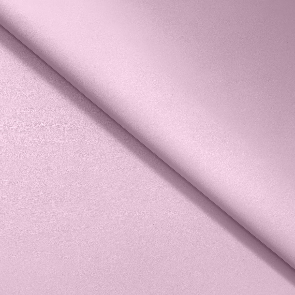 C22K00016 | Supple Smooth Calf