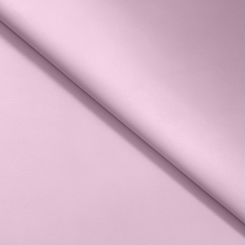 C22K00016 | Supple Smooth Calf