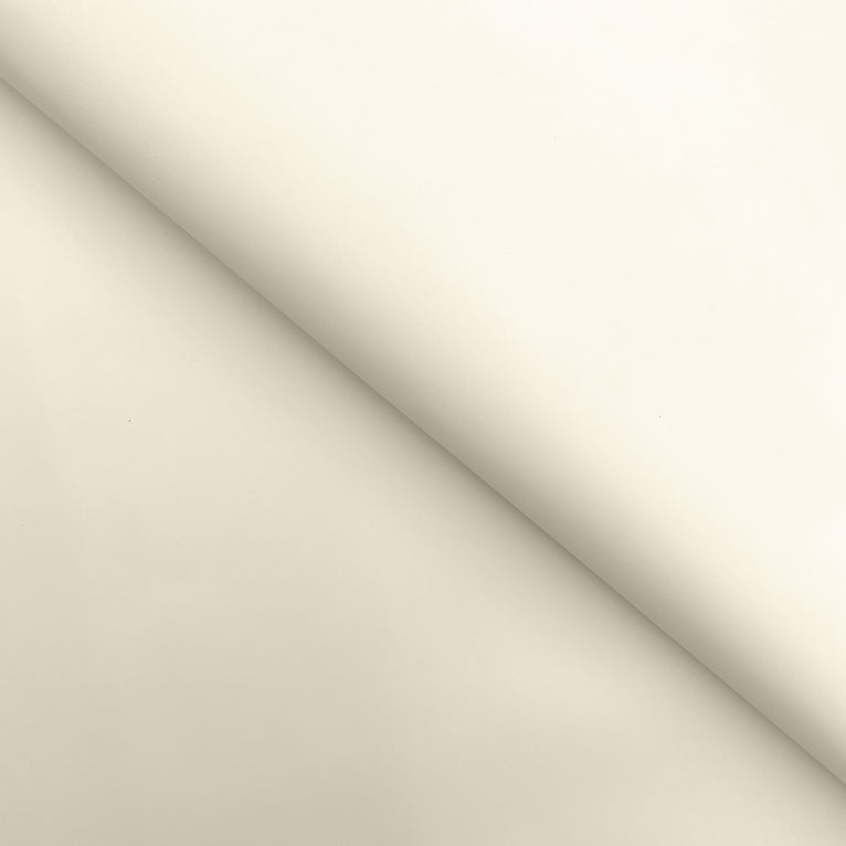 C22K00017 | Supple Smooth calfskin - view 1