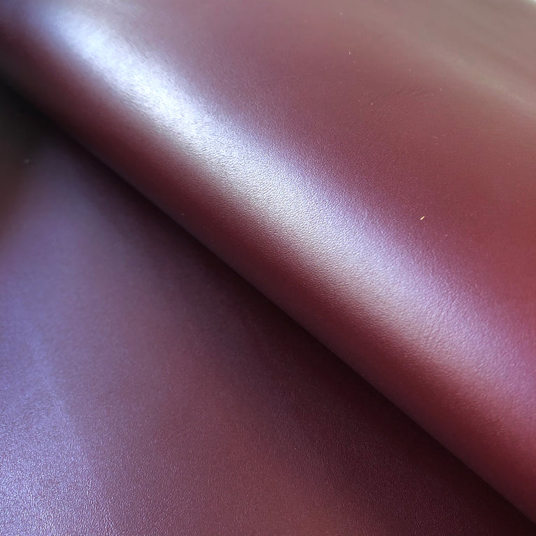 C22K00017 | Supple Smooth calfskin - view 3