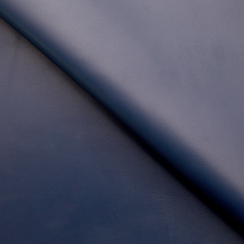 C22S00001 | Peau de Mouton Satinée Lisse