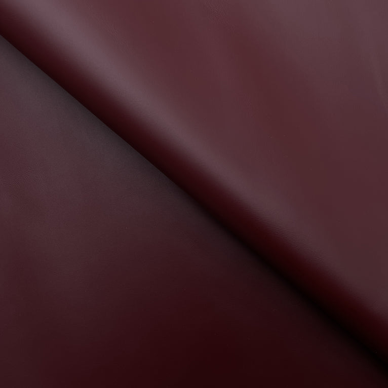C22S00002 | Smooth satinated calfskin - view 1