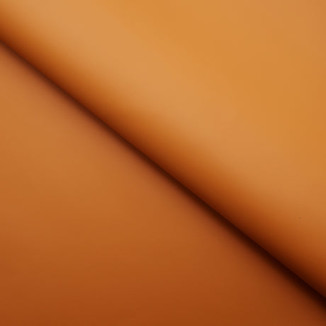 C22S00002 | Smooth satinated calfskin