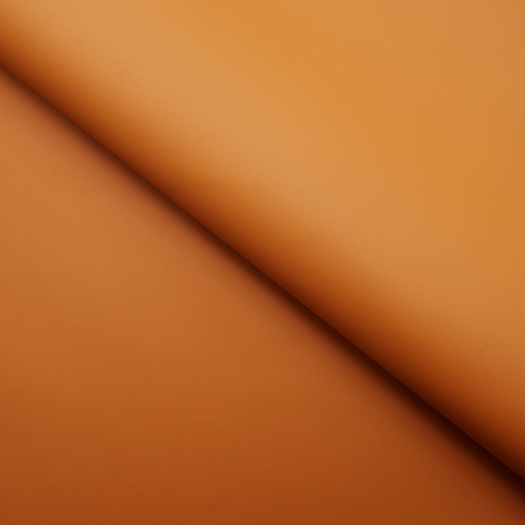 C22S00002 | Smooth satinated calfskin - view 3